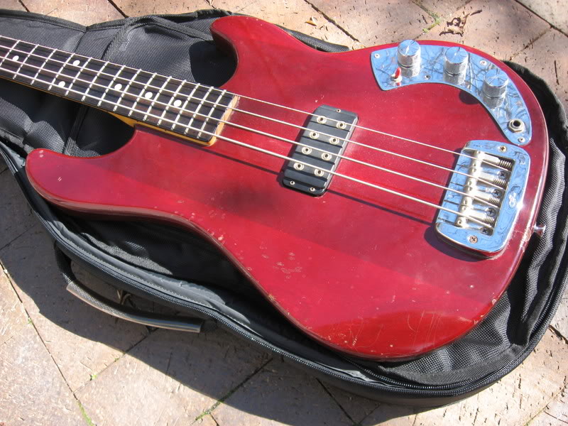 new81L1Kbody.jpg