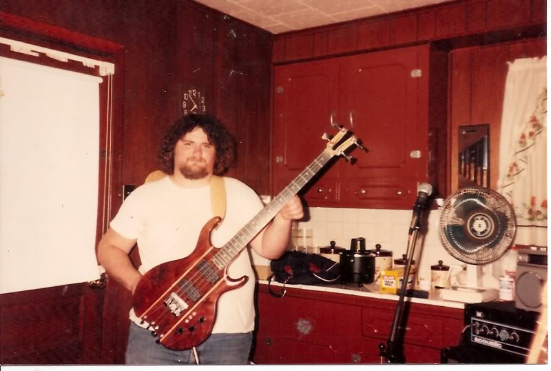 NEW8STRING.jpg