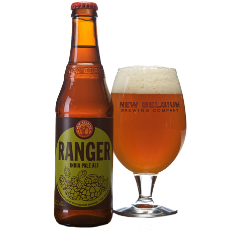 new_belgium_ranger.png