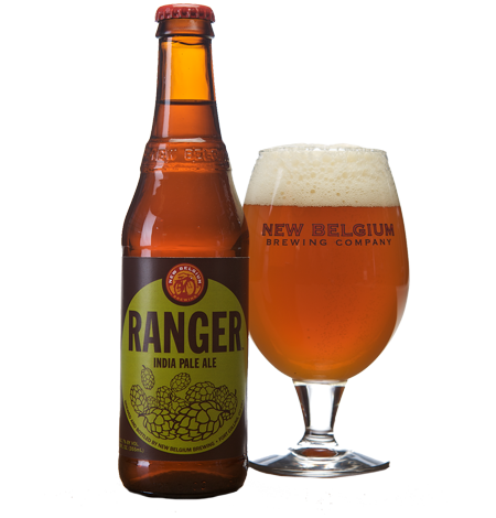 new_belgium_ranger.png