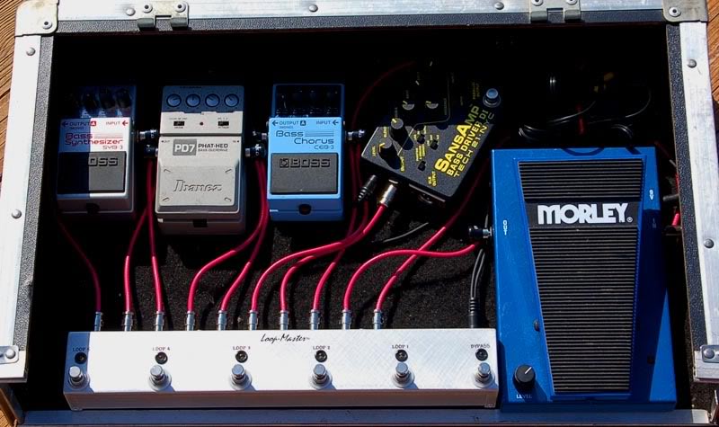 new_board.jpg
