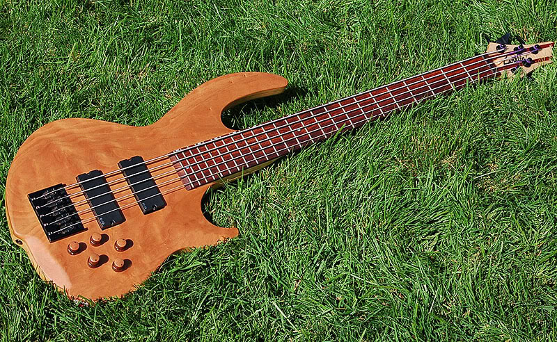 new_conk_grass.jpg
