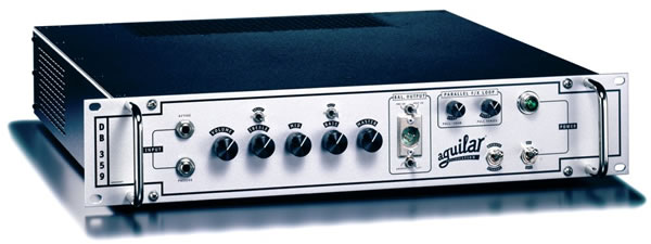 new_db359.jpg
