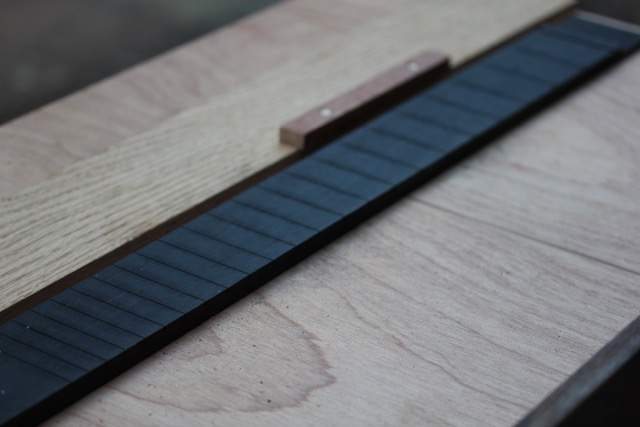 new_fingerboard_small.jpg