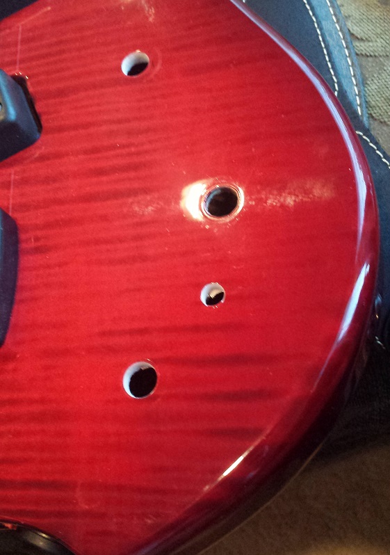 new_hole_red_flame.jpg