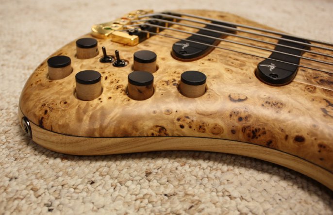 new_jerzy_04.jpg