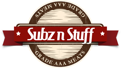 new_logo.png