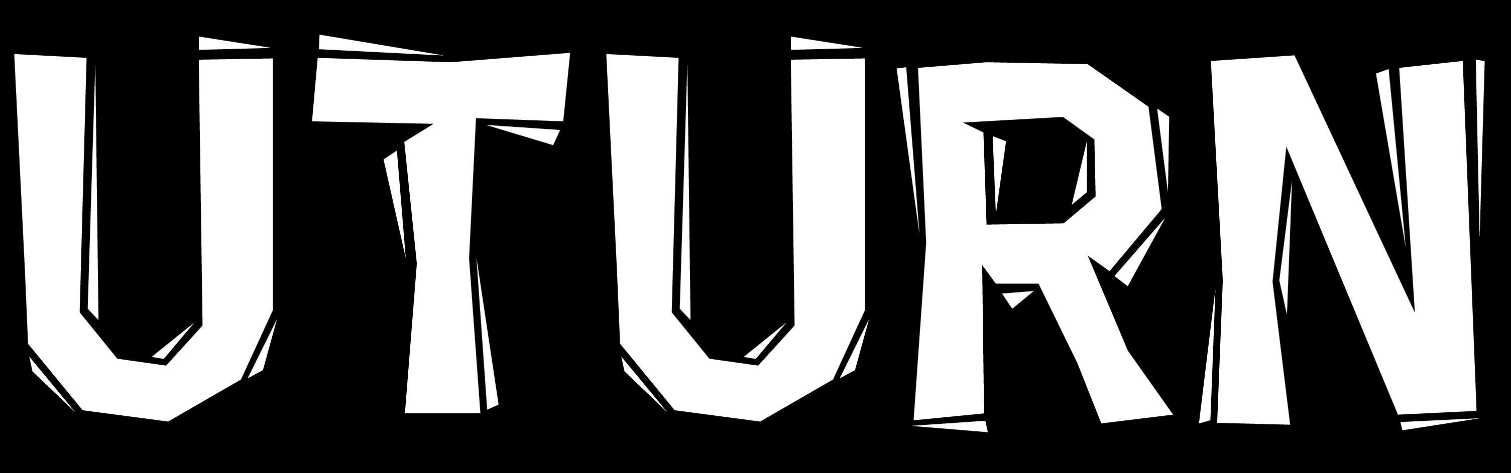 new_logO3.jpg