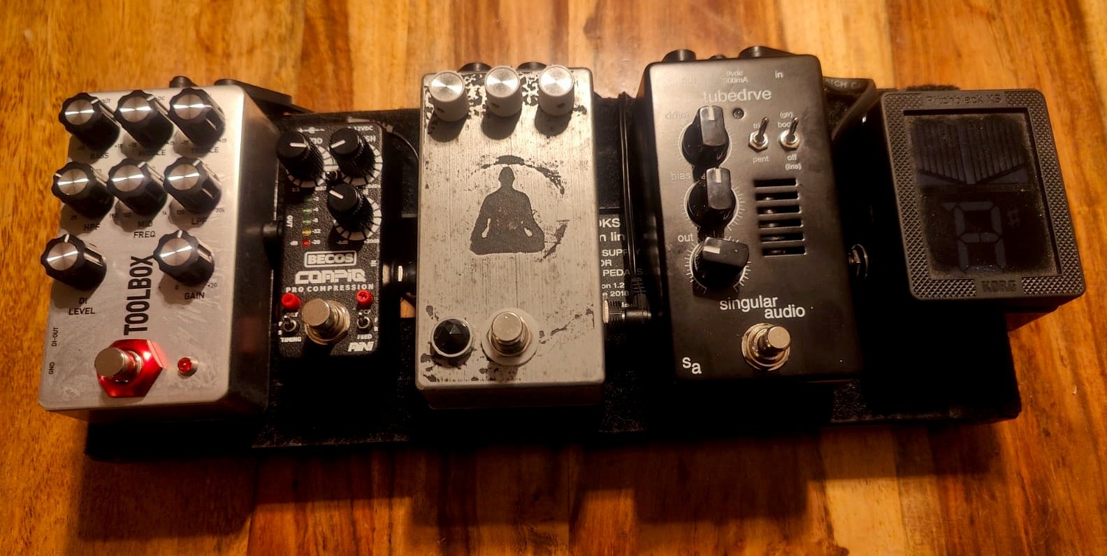 New_Mini_Board.jpg