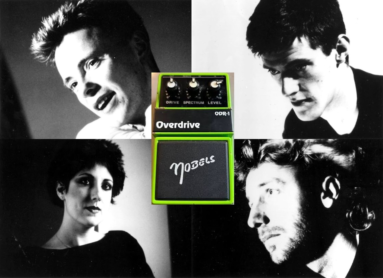 New_Order,_1985.jpg