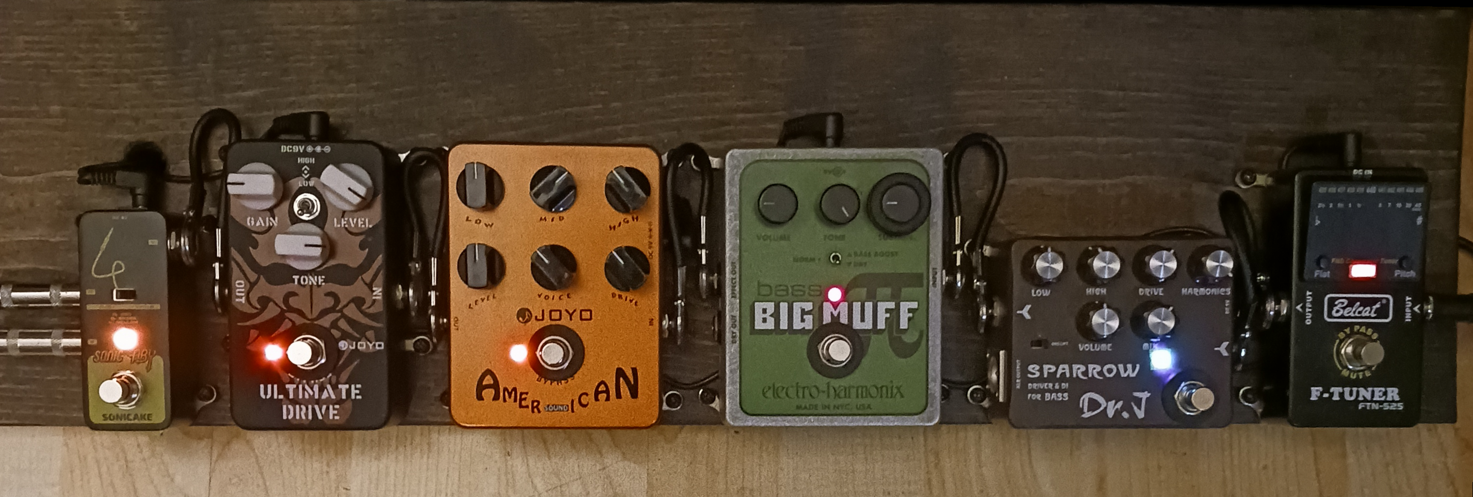 new_pedalboard.png