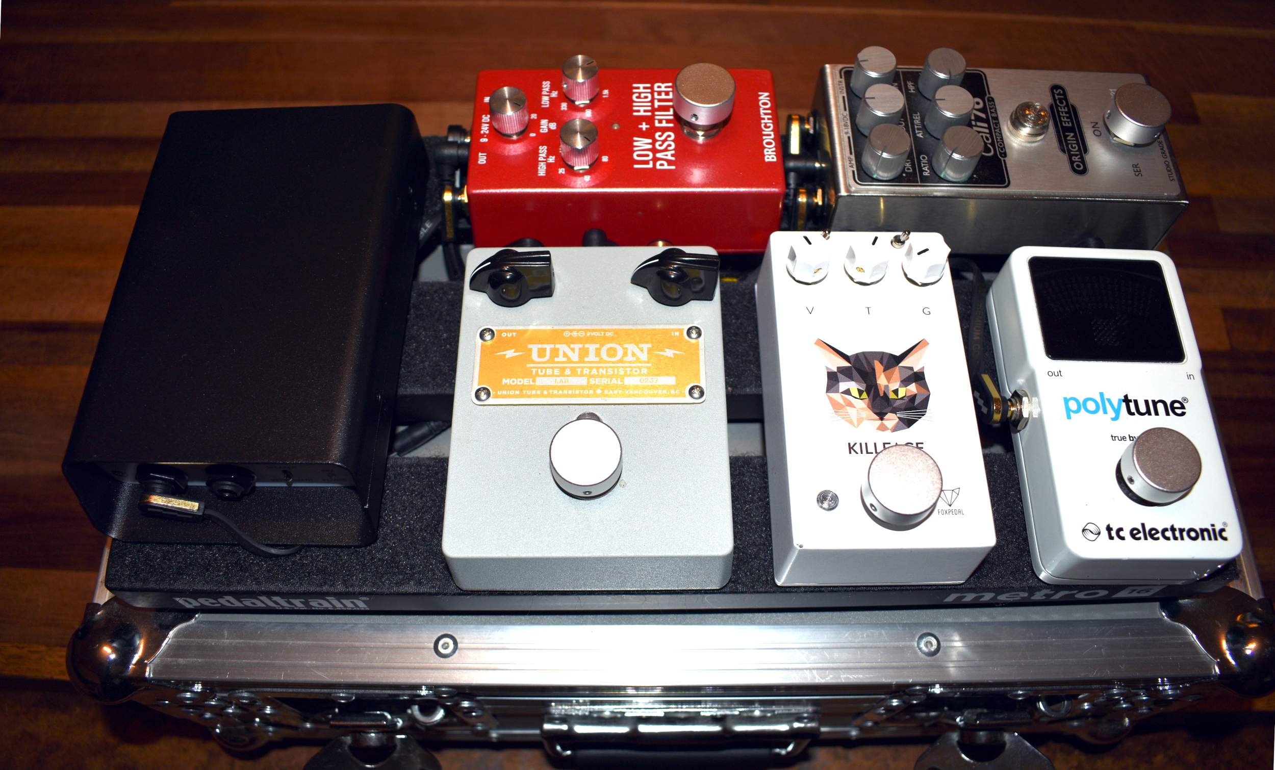 new_pedalboardDSC_0053.JPG
