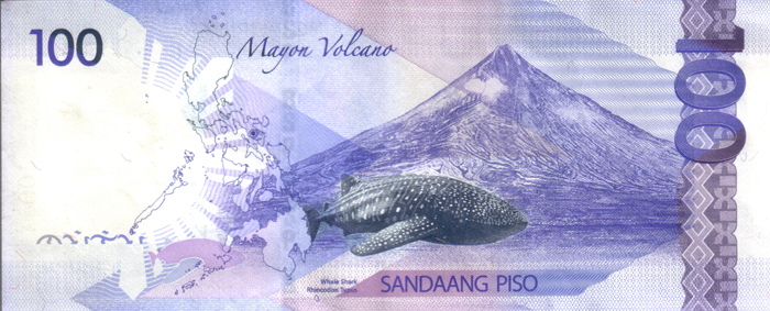 New_PHP100_Banknote_%28Reverse%29.jpg