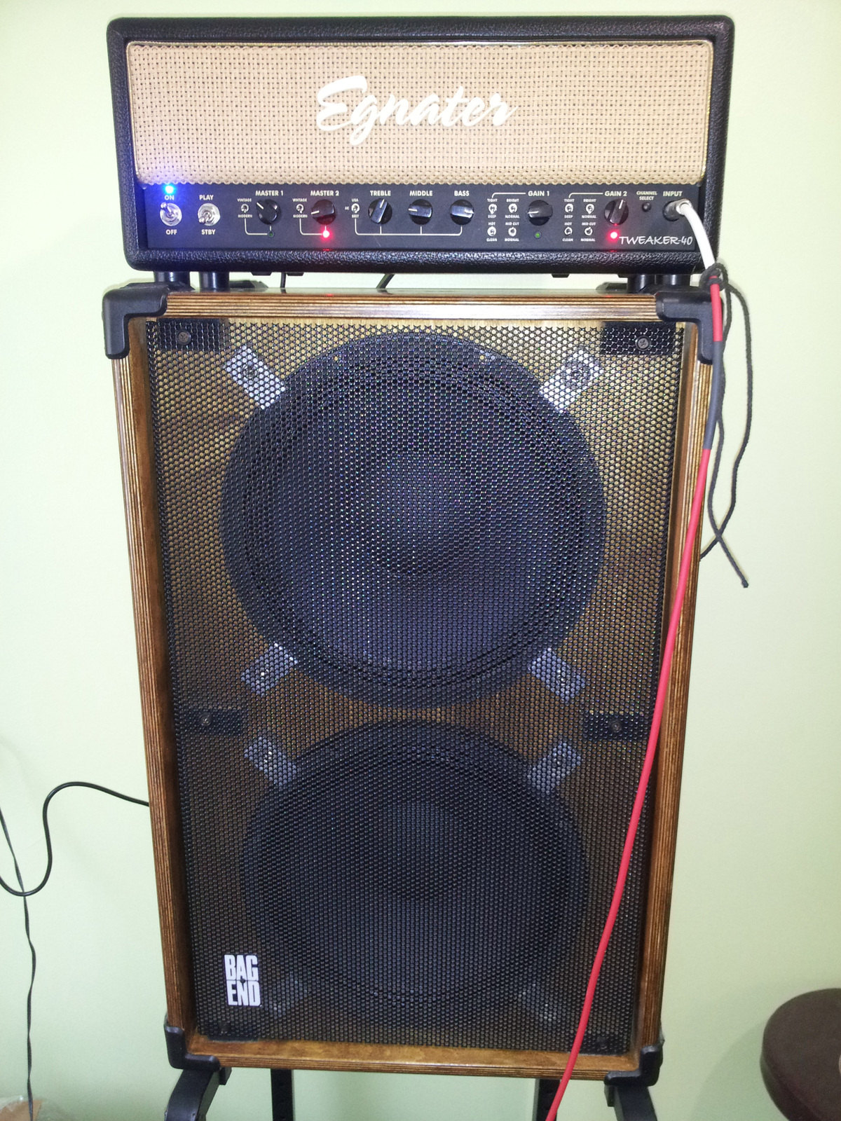 new_rig.jpg