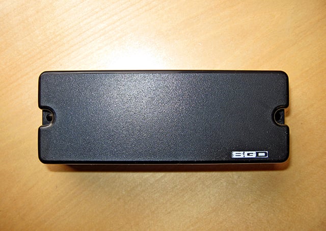 new_SGD_cover_logo.jpg