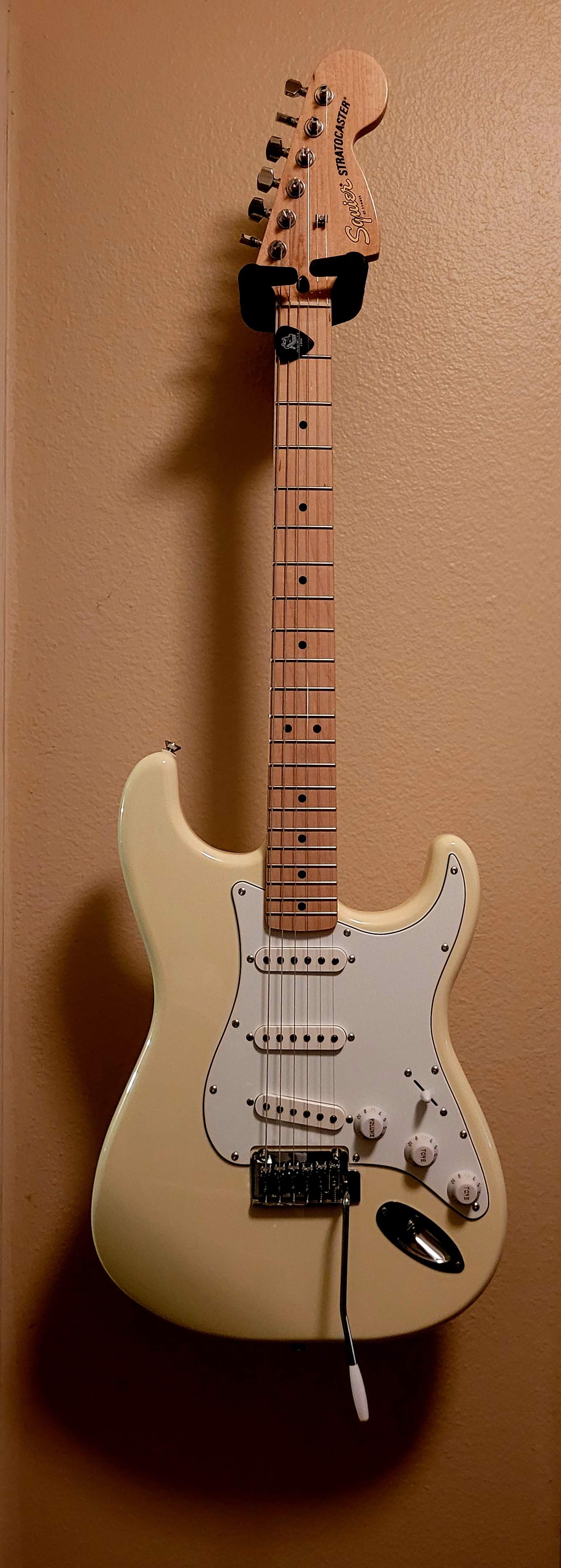 new_strat.jpg