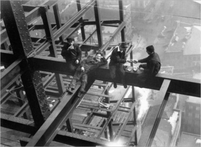 new_york_construction_workers_10.jpg