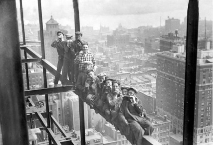 new_york_construction_workers_13.jpg