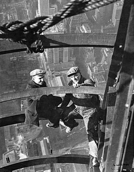 new_york_construction_workers_14.jpg