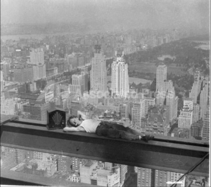 new_york_construction_workers_16.jpg