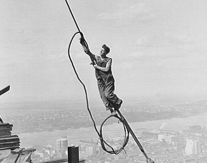 new_york_construction_workers_18.jpg