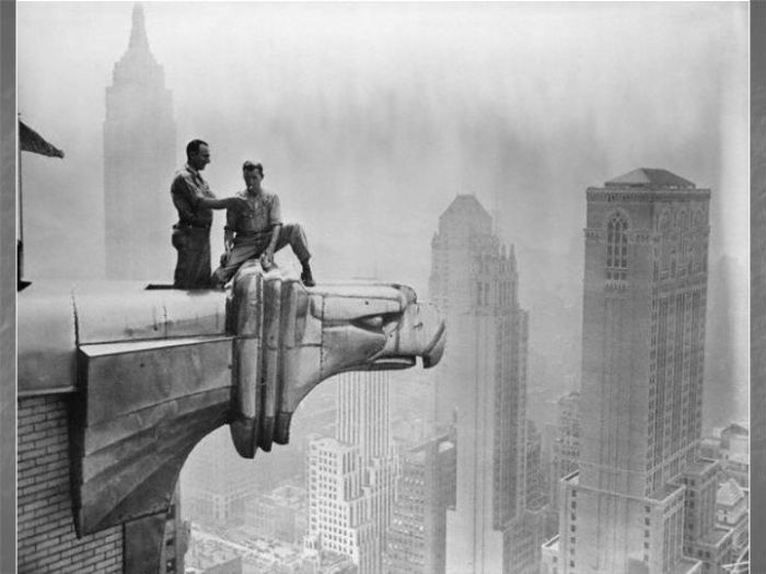 new_york_construction_workers_24.jpg