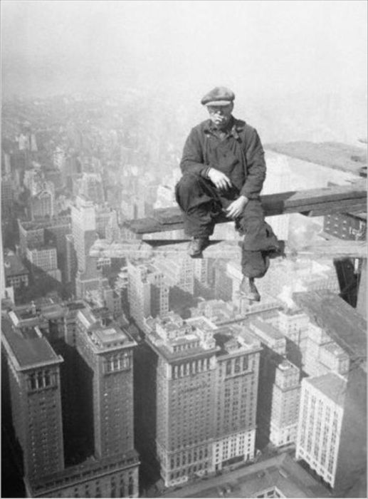 new_york_construction_workers_25.jpg
