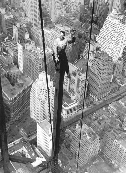 new_york_construction_workers_29.jpg
