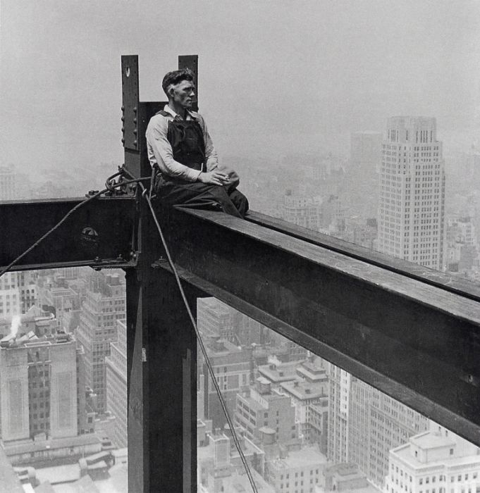 new_york_construction_workers_30.jpg
