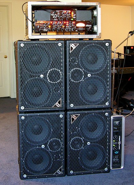 NewAcme1.jpg