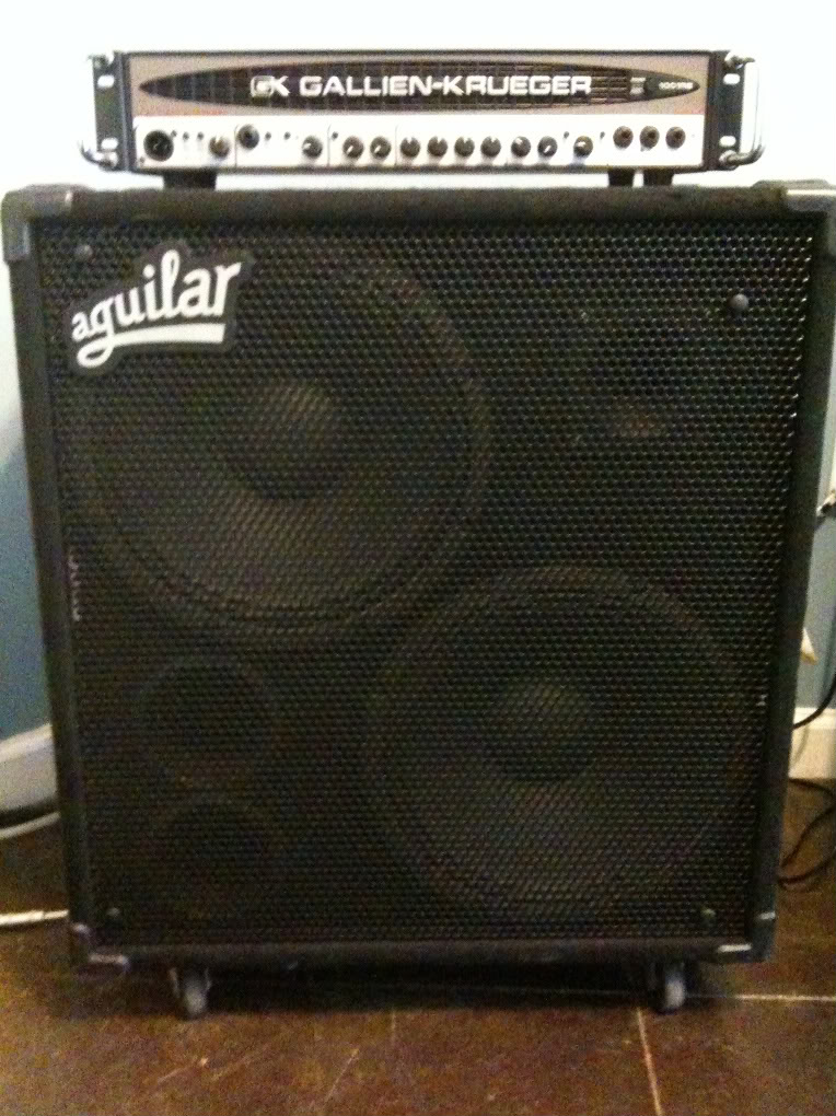 NewAmp.jpg