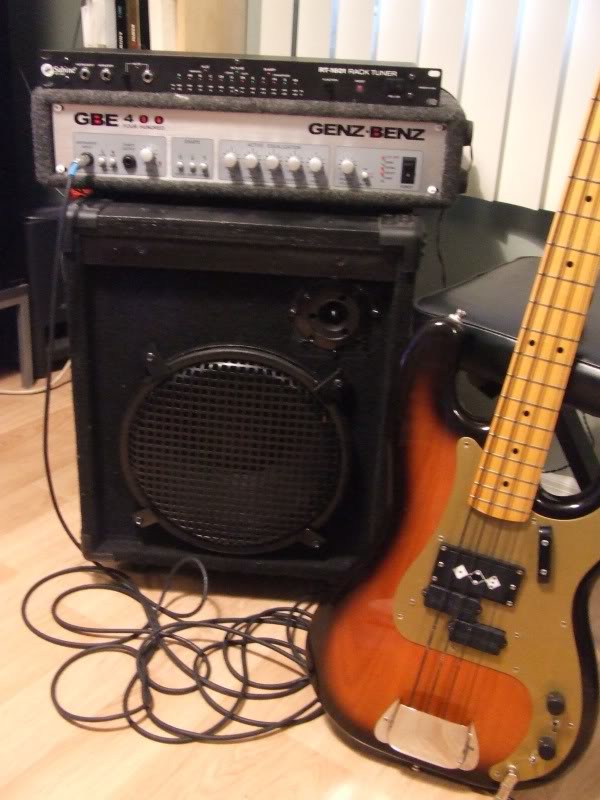 NewAmp.jpg