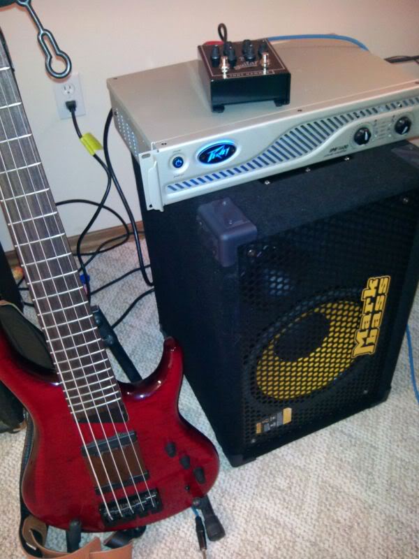 newamp.jpg