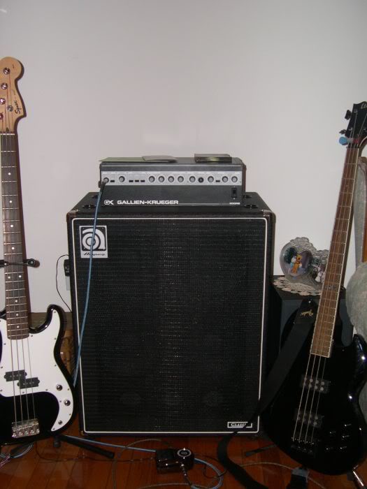 NEWAMP004.jpg