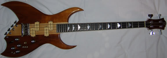 newb-4.jpg