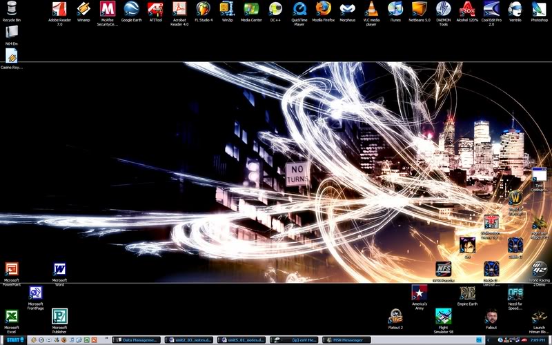 Newbackground.jpg