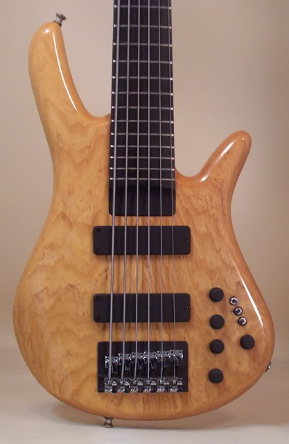 newbass.jpg
