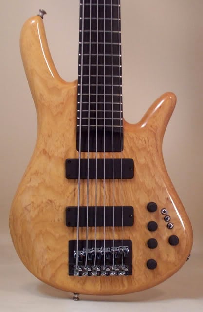 newbass.jpg
