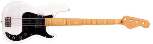 newbass.jpg