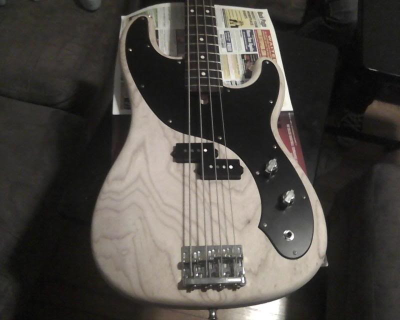 newbass.jpg