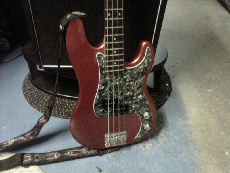 newbass.jpg
