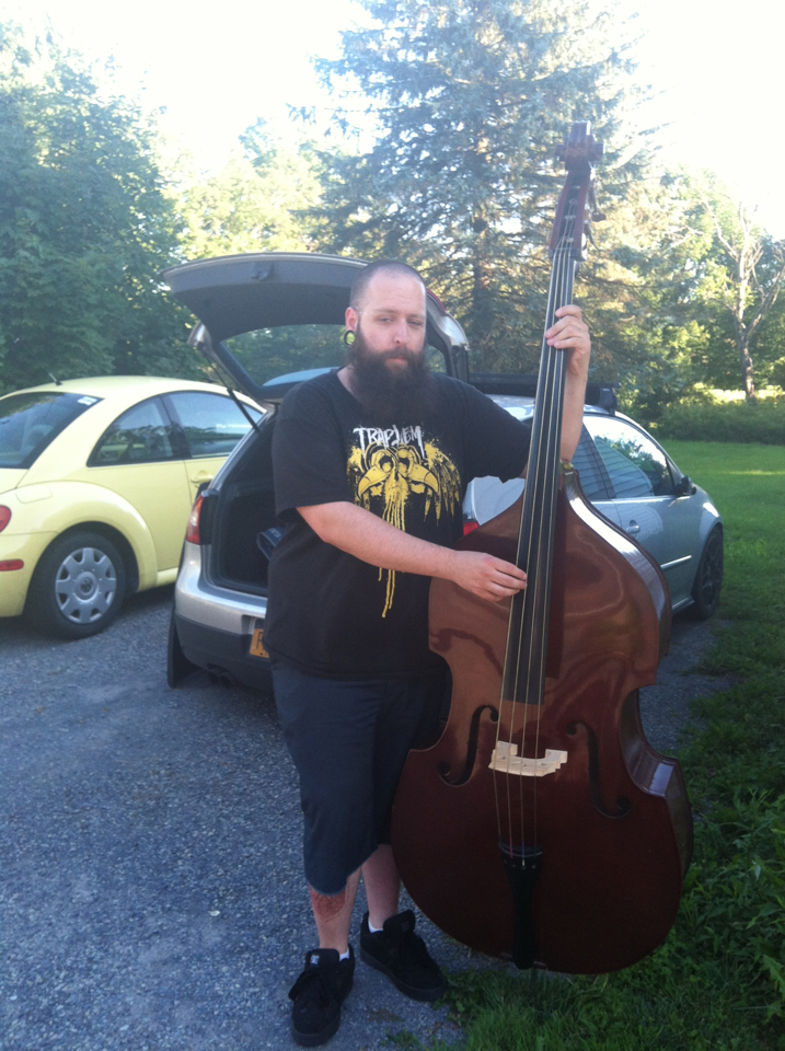newbass.jpg