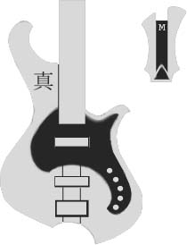 newbass.jpg