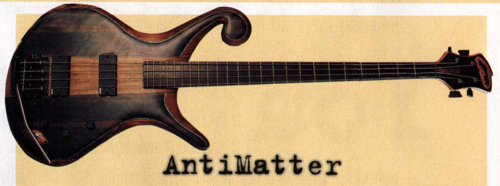 newbass.jpg
