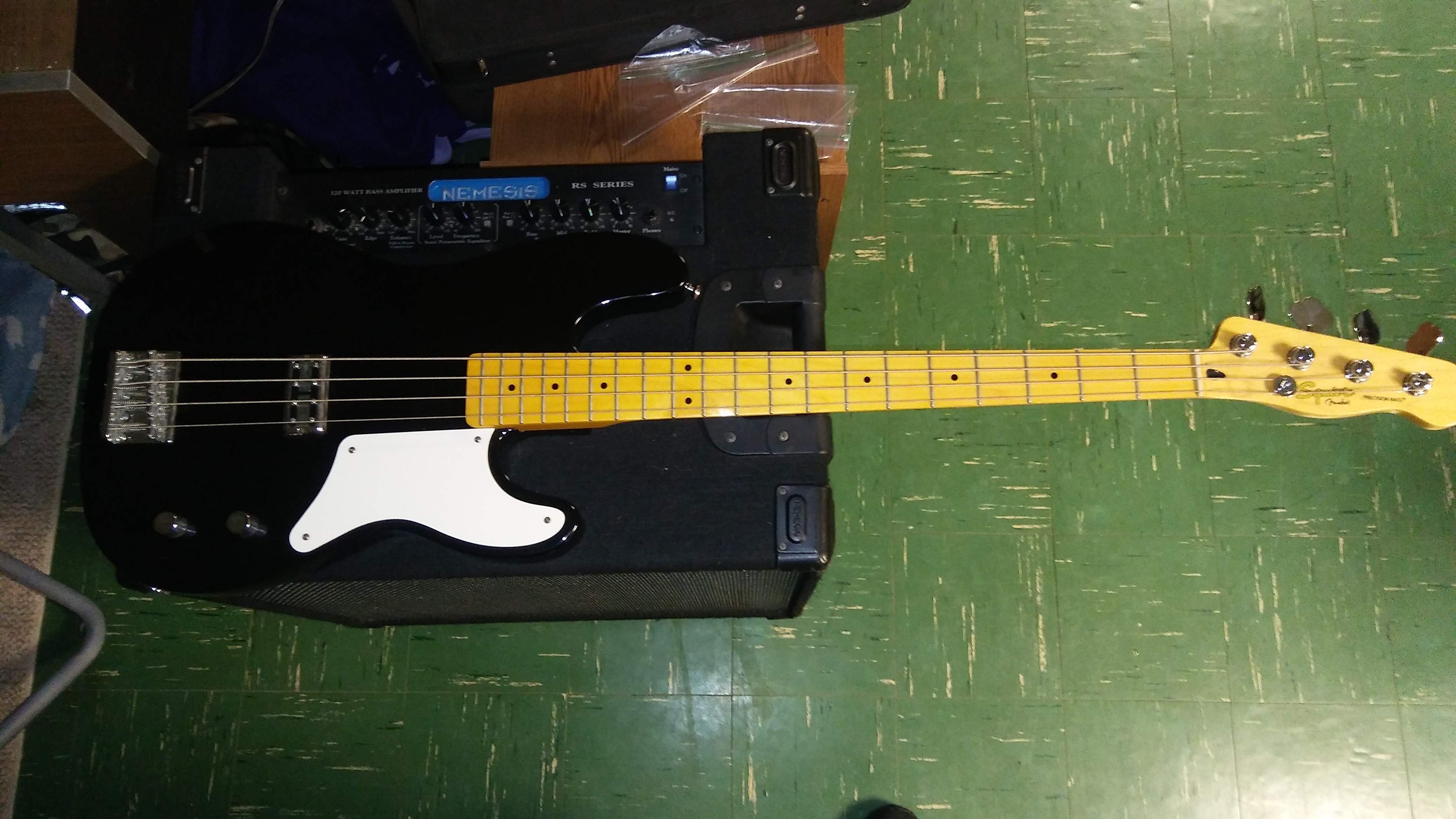 newbass.jpg