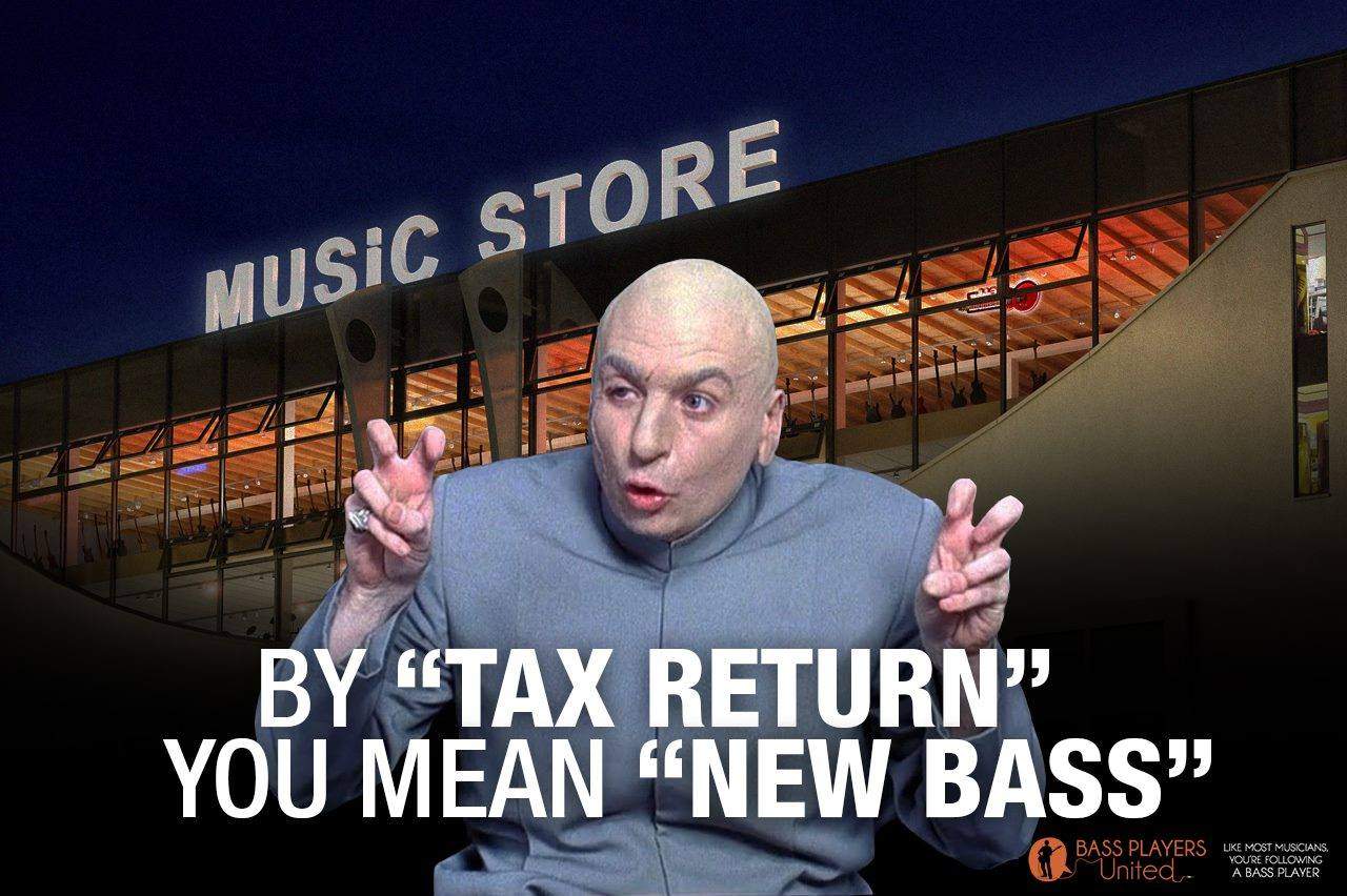 NewBass.jpg