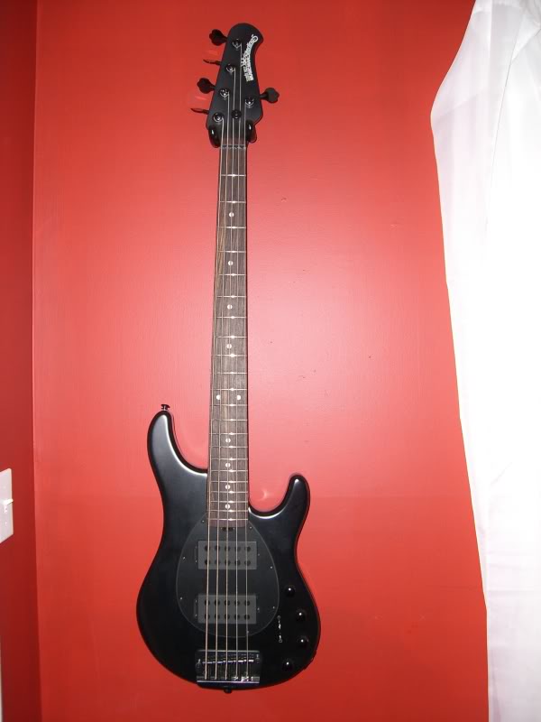newbass007.jpg