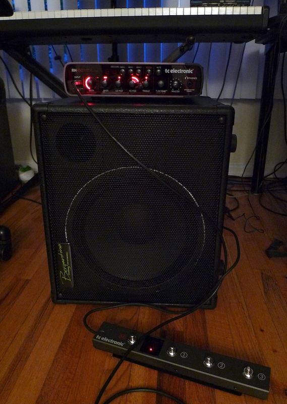 newbass1.jpg