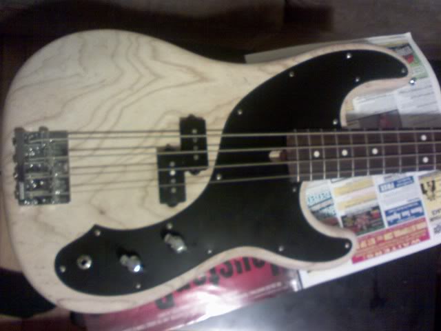 newbass1.jpg
