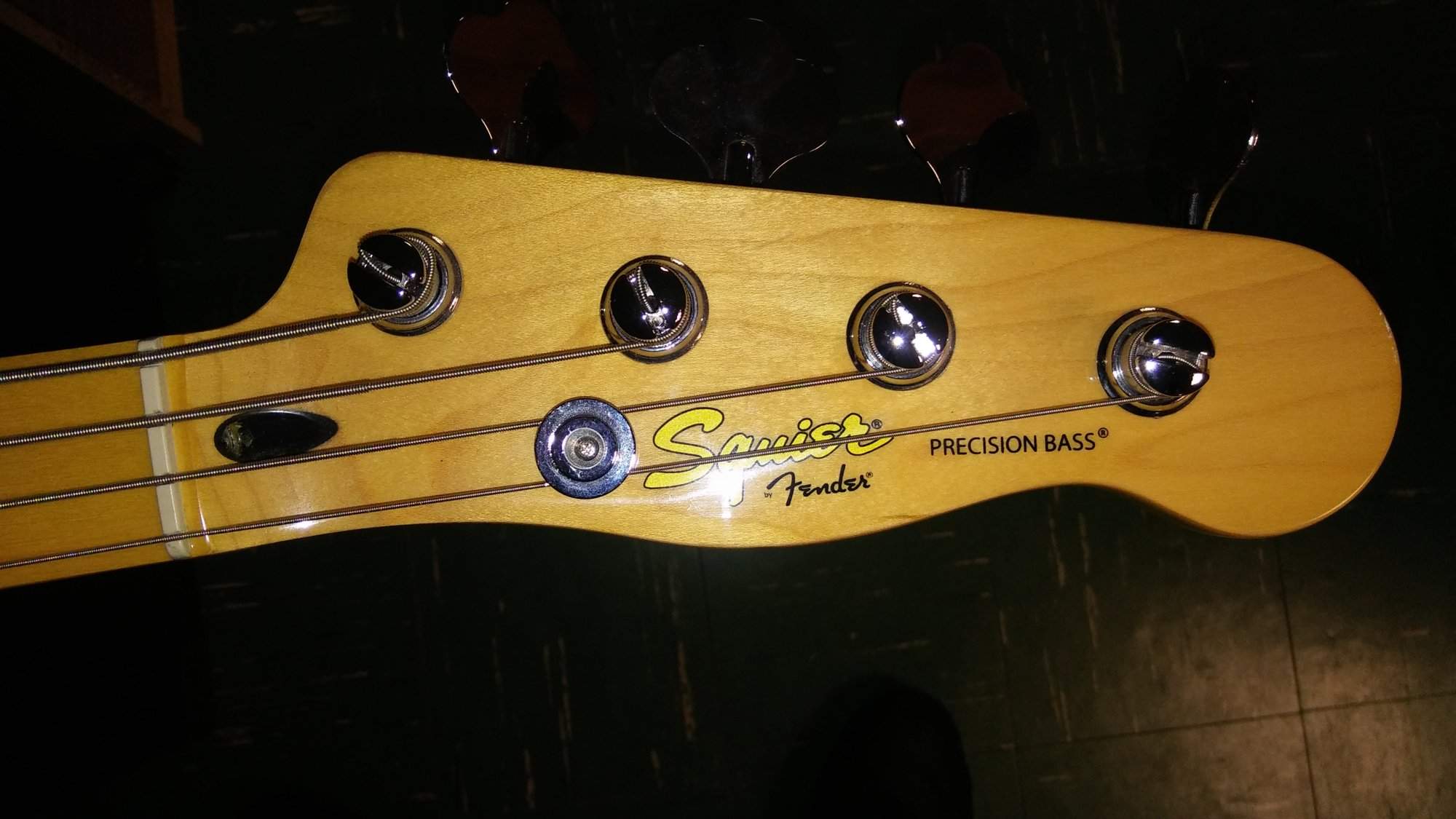 newbass2.jpg
